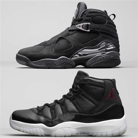 joden nike|jordan shoes released today.